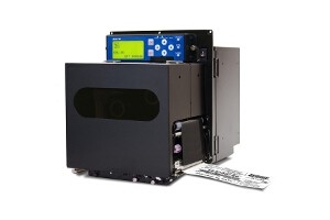 SATO S84 Series High Performance Print Engine